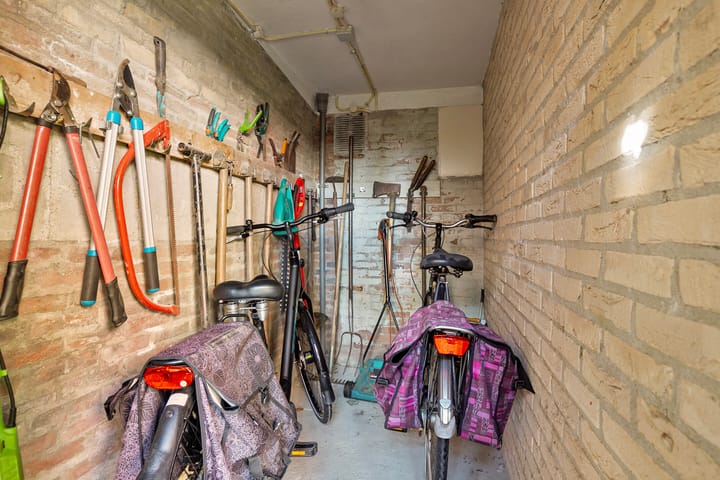 Foto 44 van Westsingel 14