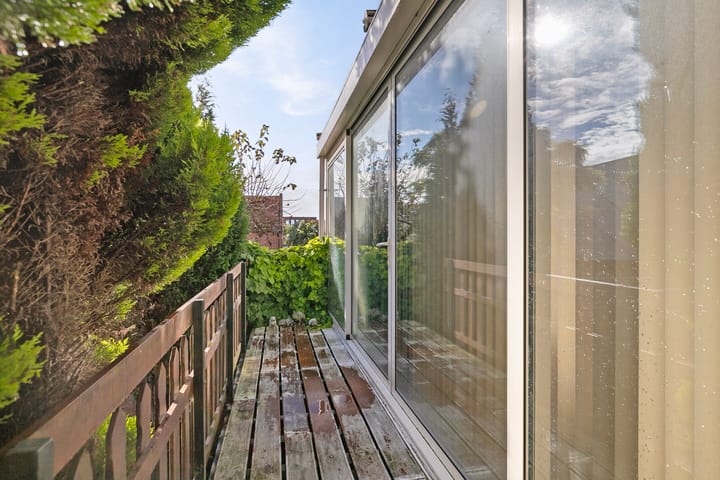 Foto 47 van Westsingel 14