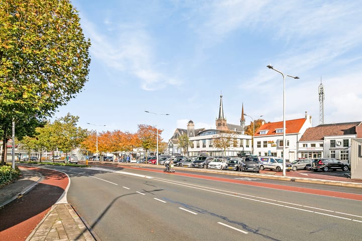 Foto 49 van Westsingel 14