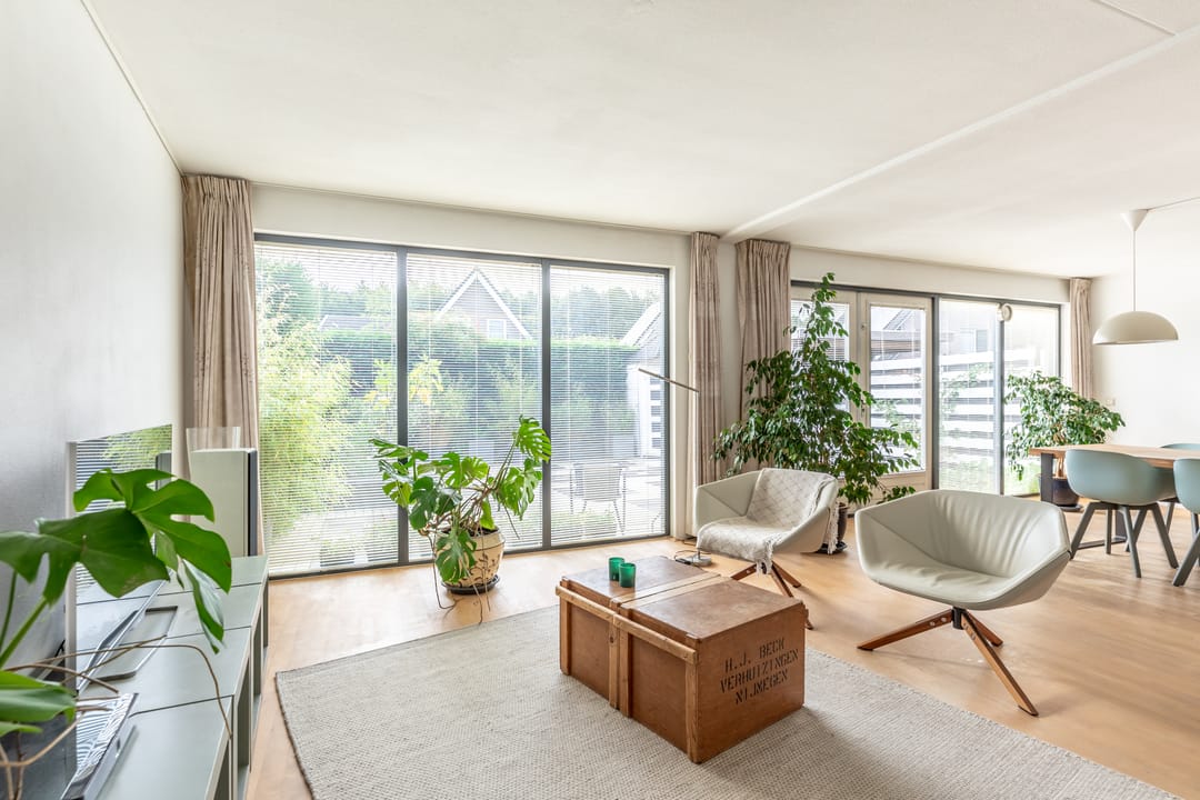 Foto 11 van Bertus Aafjeshof 154