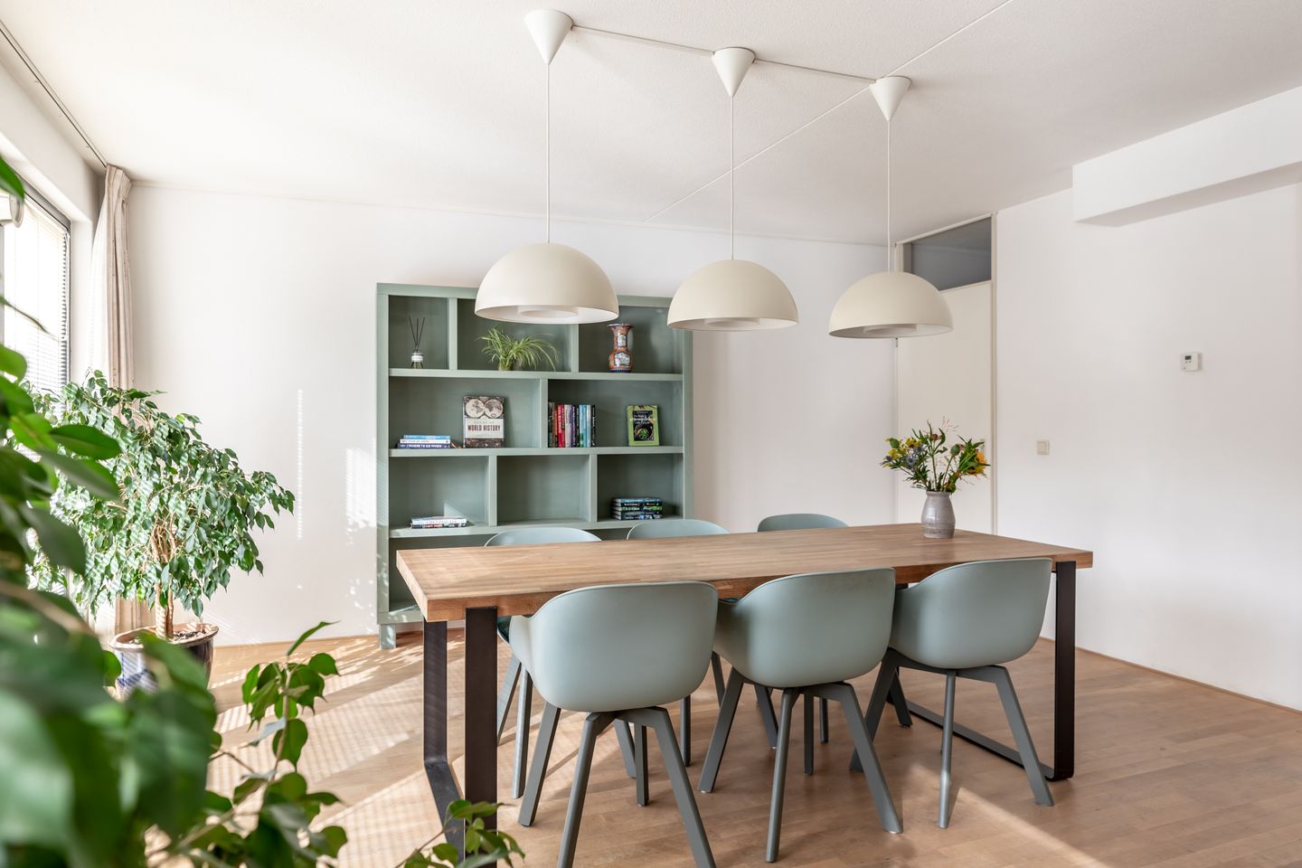 Foto 14 van Bertus Aafjeshof 154