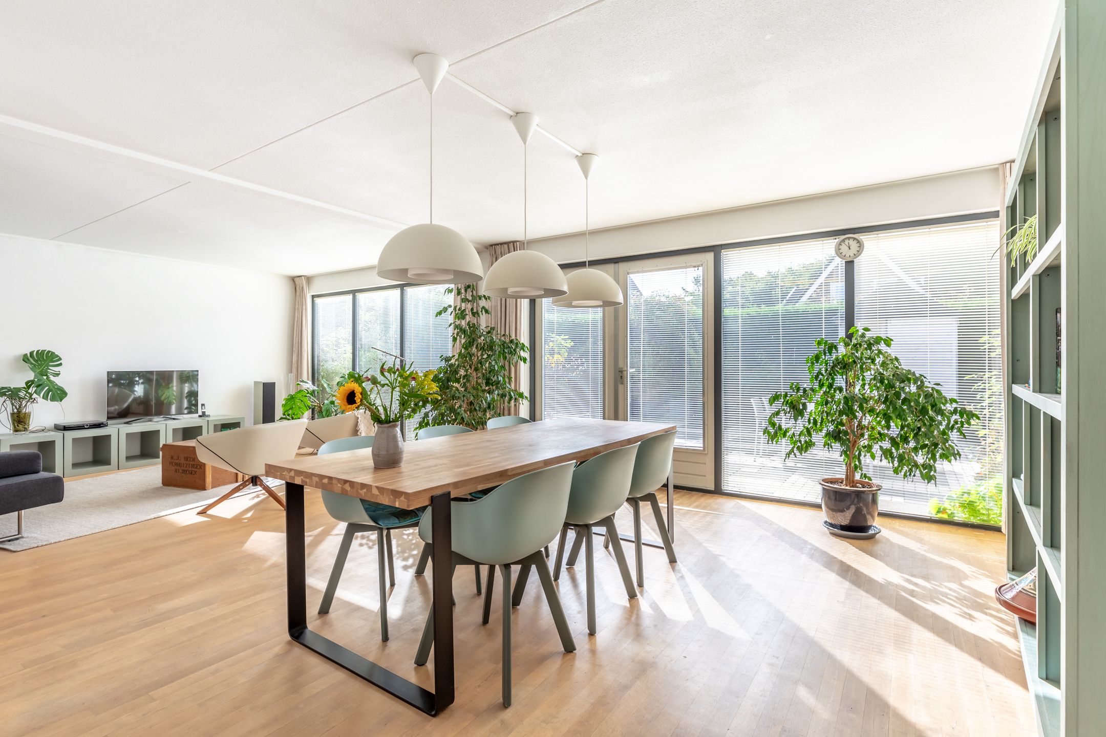 Foto 15 van Bertus Aafjeshof 154