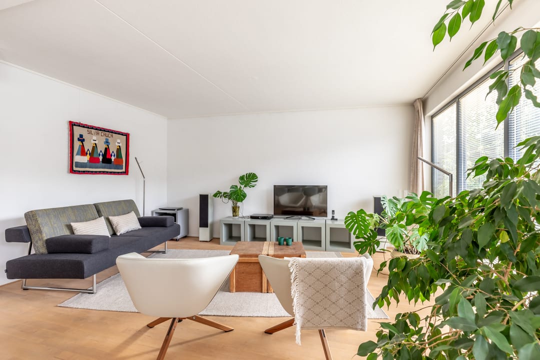 Foto 17 van Bertus Aafjeshof 154