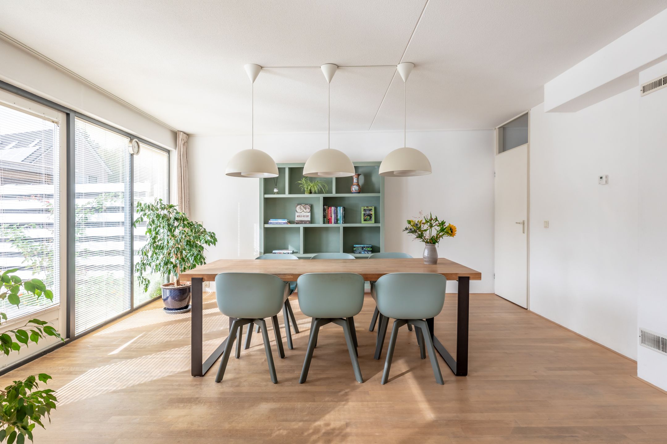 Foto 18 van Bertus Aafjeshof 154