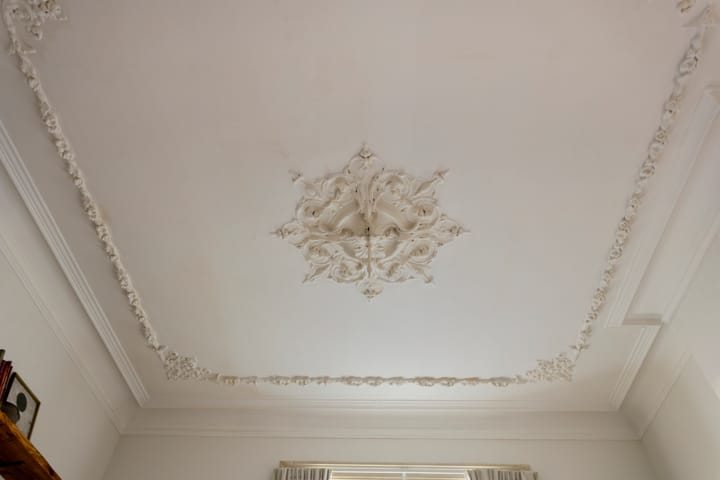 Foto 9 van Parkstraat 6-A