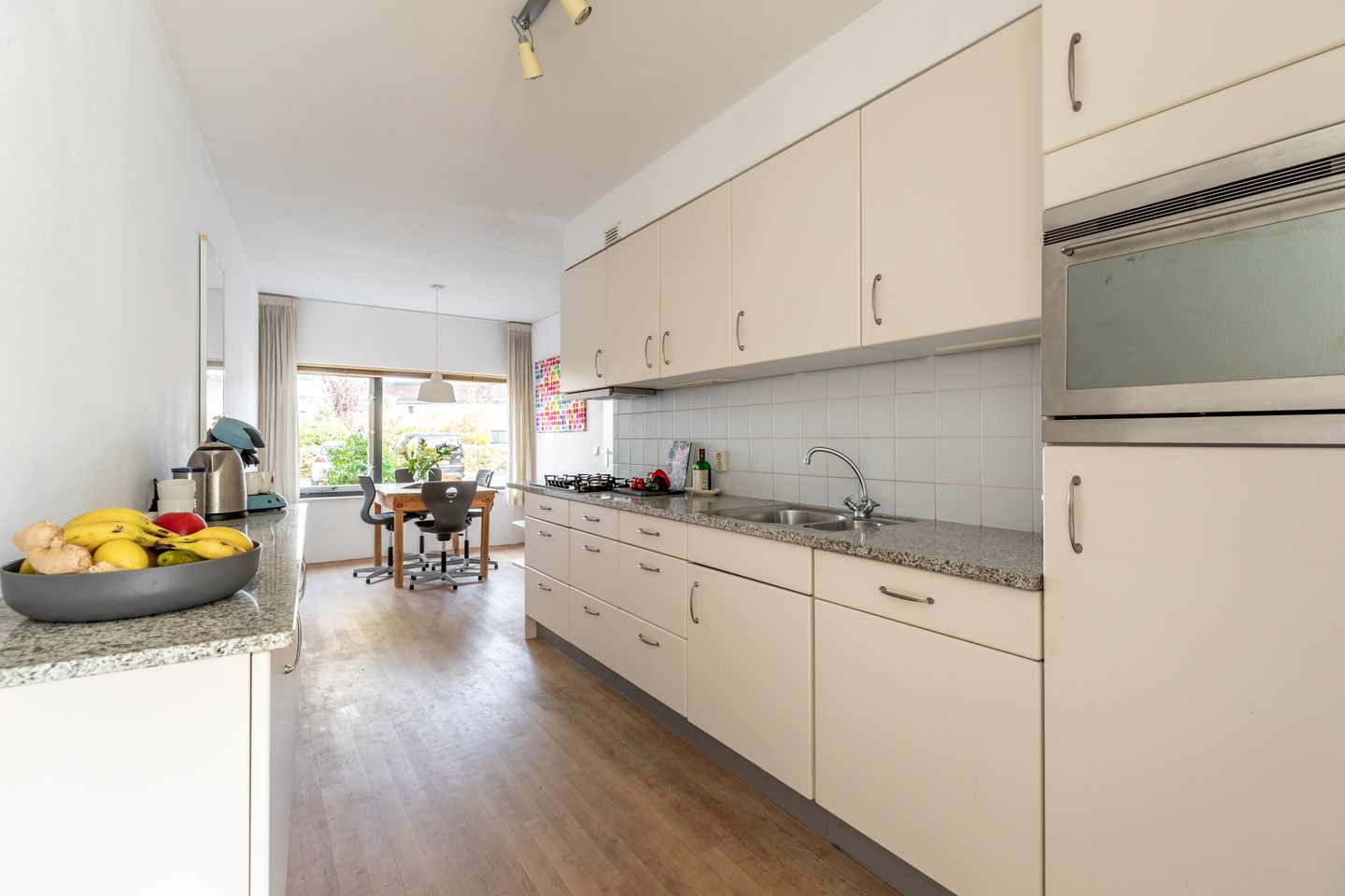 Foto 20 van Bertus Aafjeshof 154