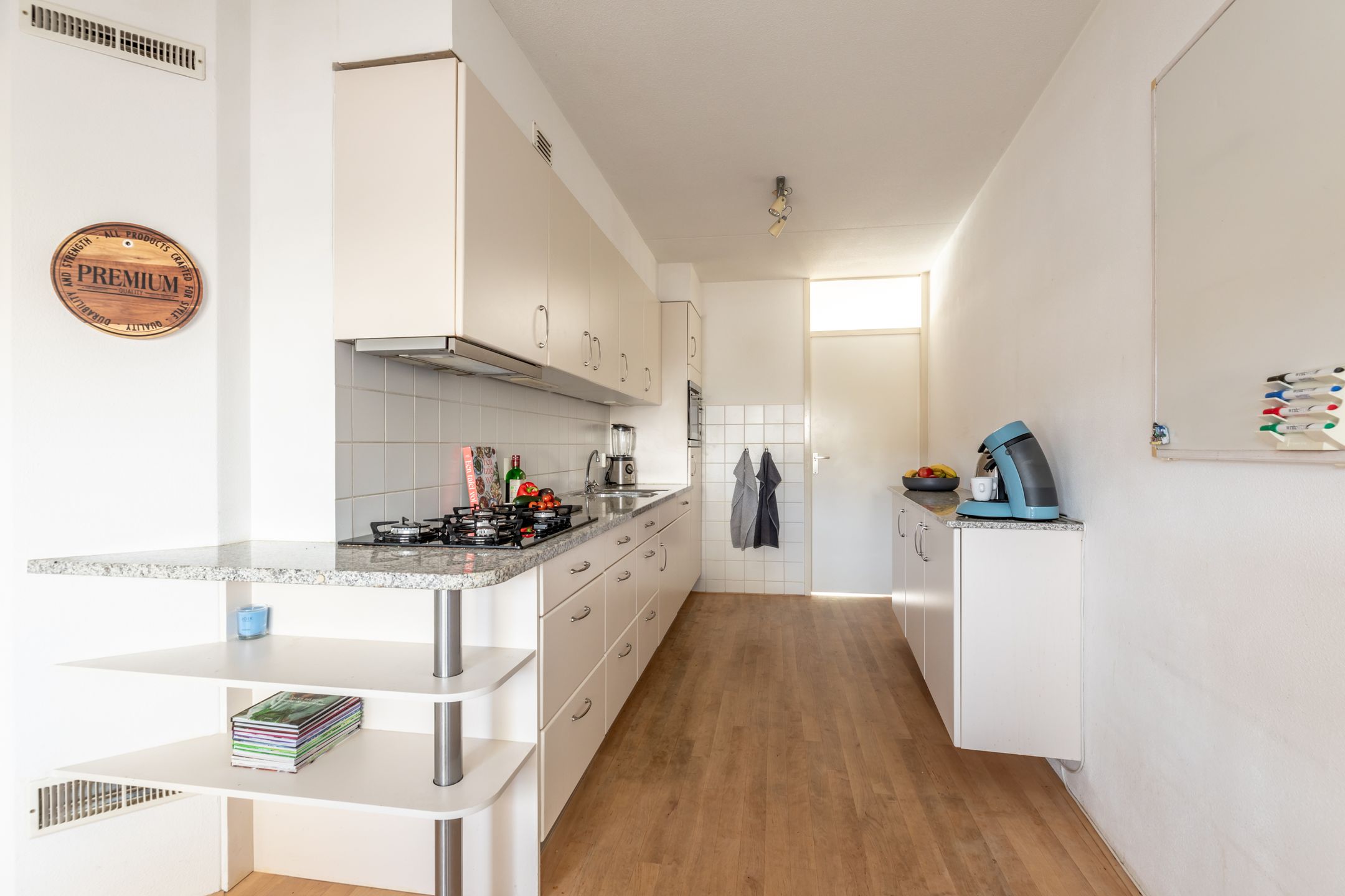 Foto 21 van Bertus Aafjeshof 154