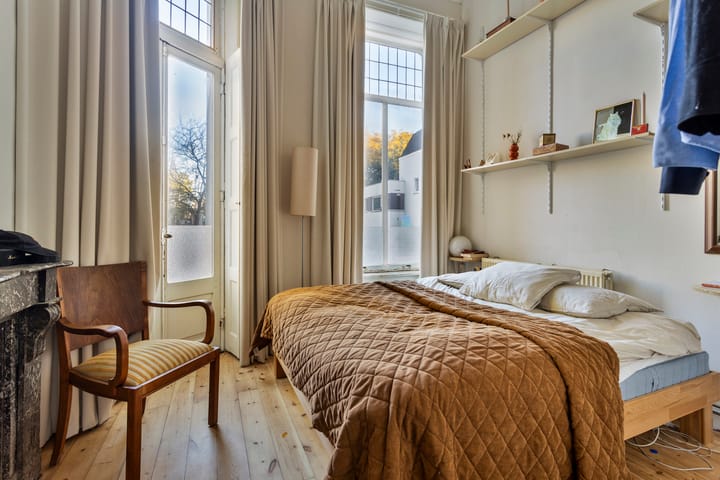 Foto 15 van Parkstraat 6-A