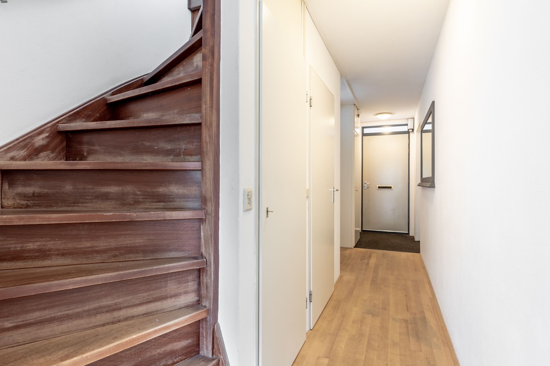 Foto 24 van Bertus Aafjeshof 154