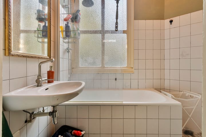 Foto 17 van Parkstraat 6-A