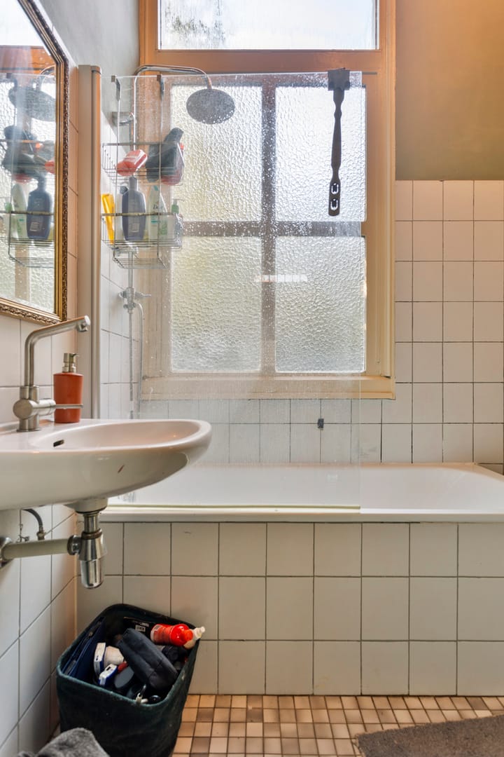 Foto 18 van Parkstraat 6-A