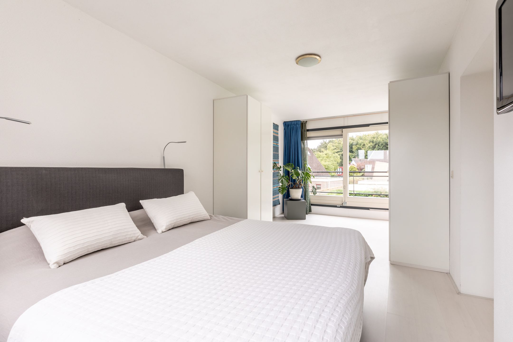 Foto 27 van Bertus Aafjeshof 154