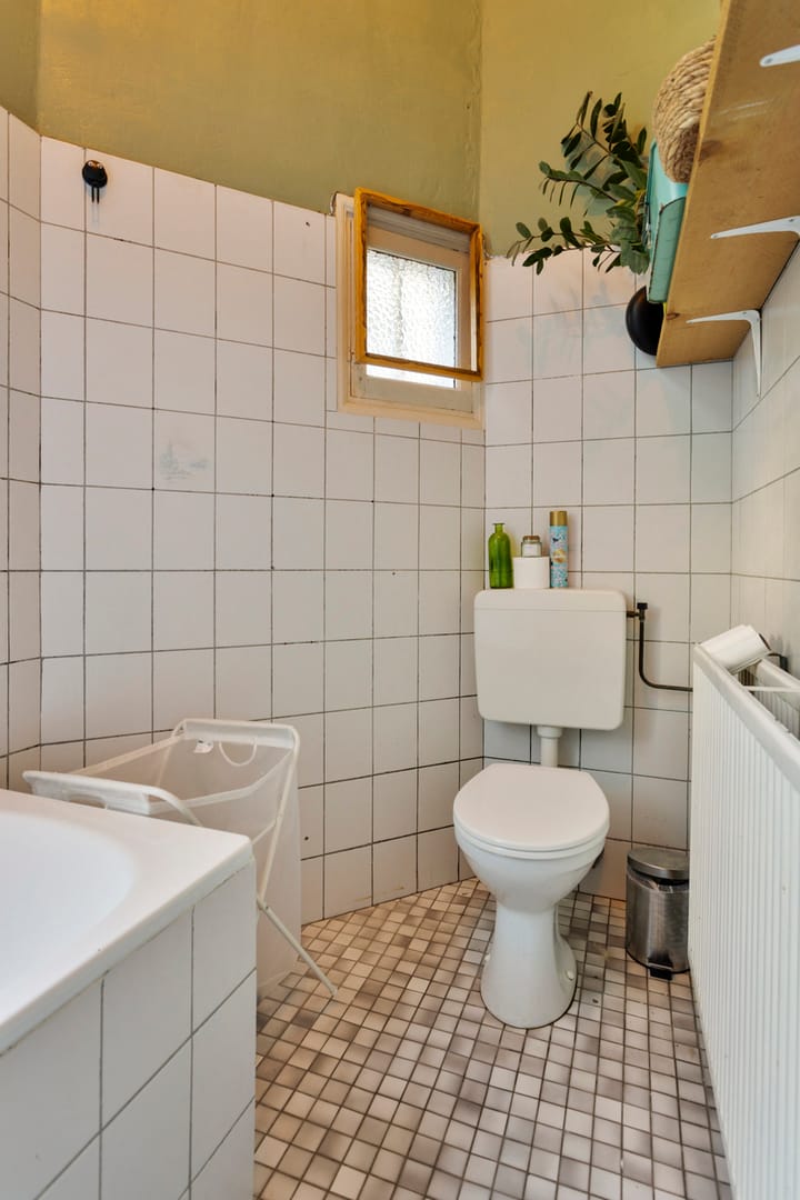 Foto 19 van Parkstraat 6-A