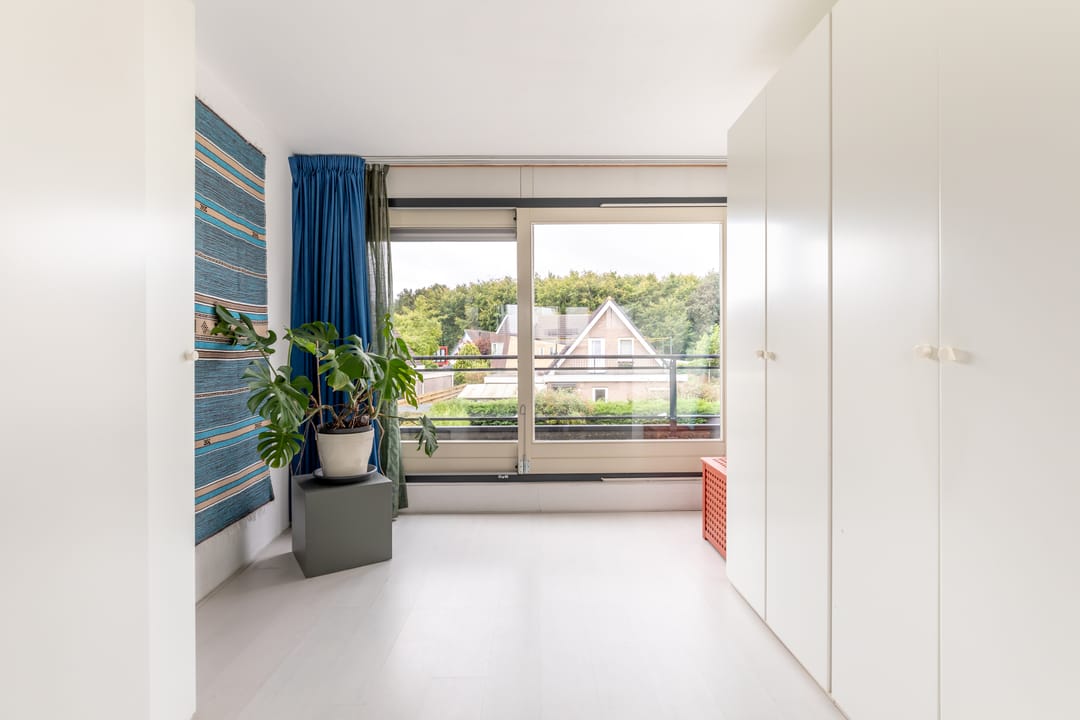 Foto 28 van Bertus Aafjeshof 154