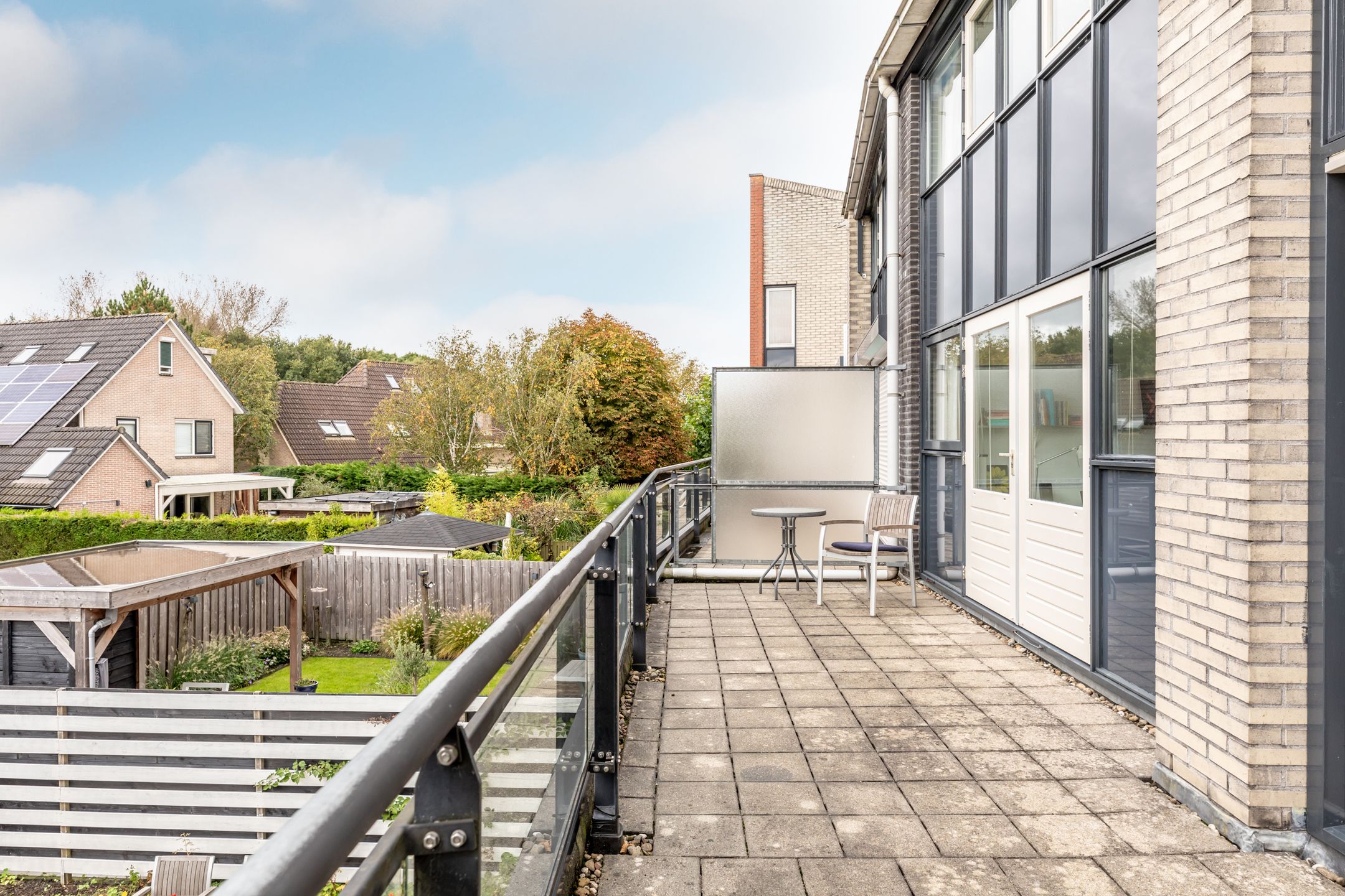 Foto 30 van Bertus Aafjeshof 154