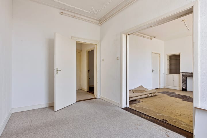 Foto 22 van Parkstraat 6-A