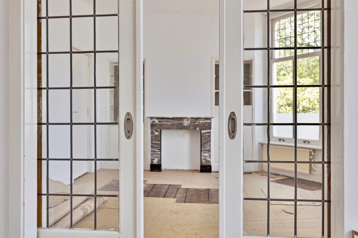 Foto 23 van Parkstraat 6-A