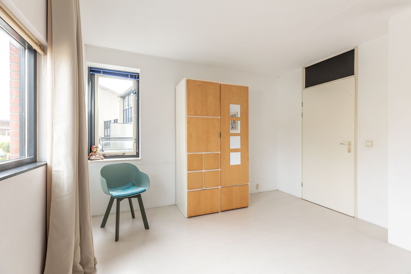 Foto 34 van Bertus Aafjeshof 154