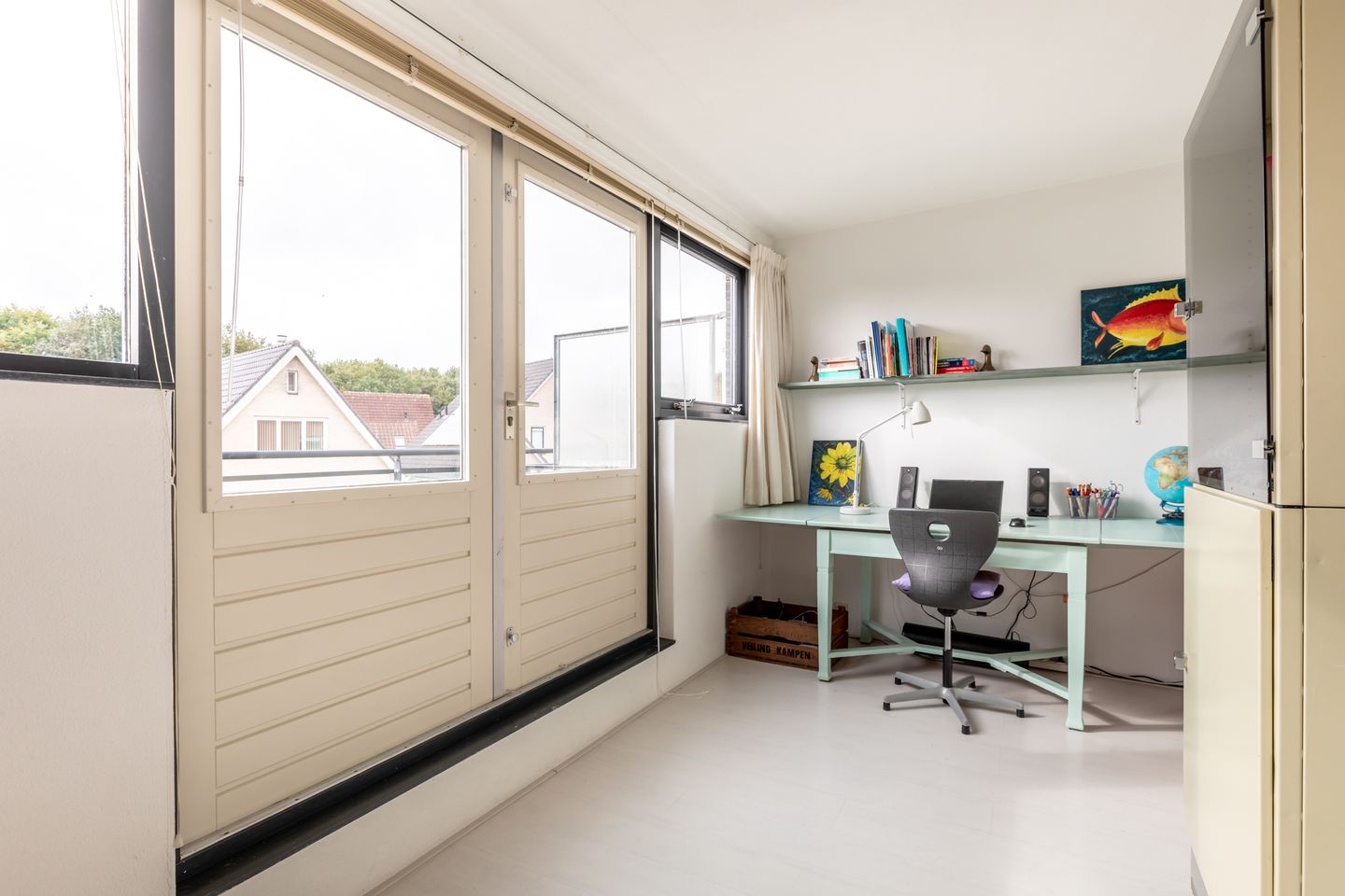 Foto 35 van Bertus Aafjeshof 154