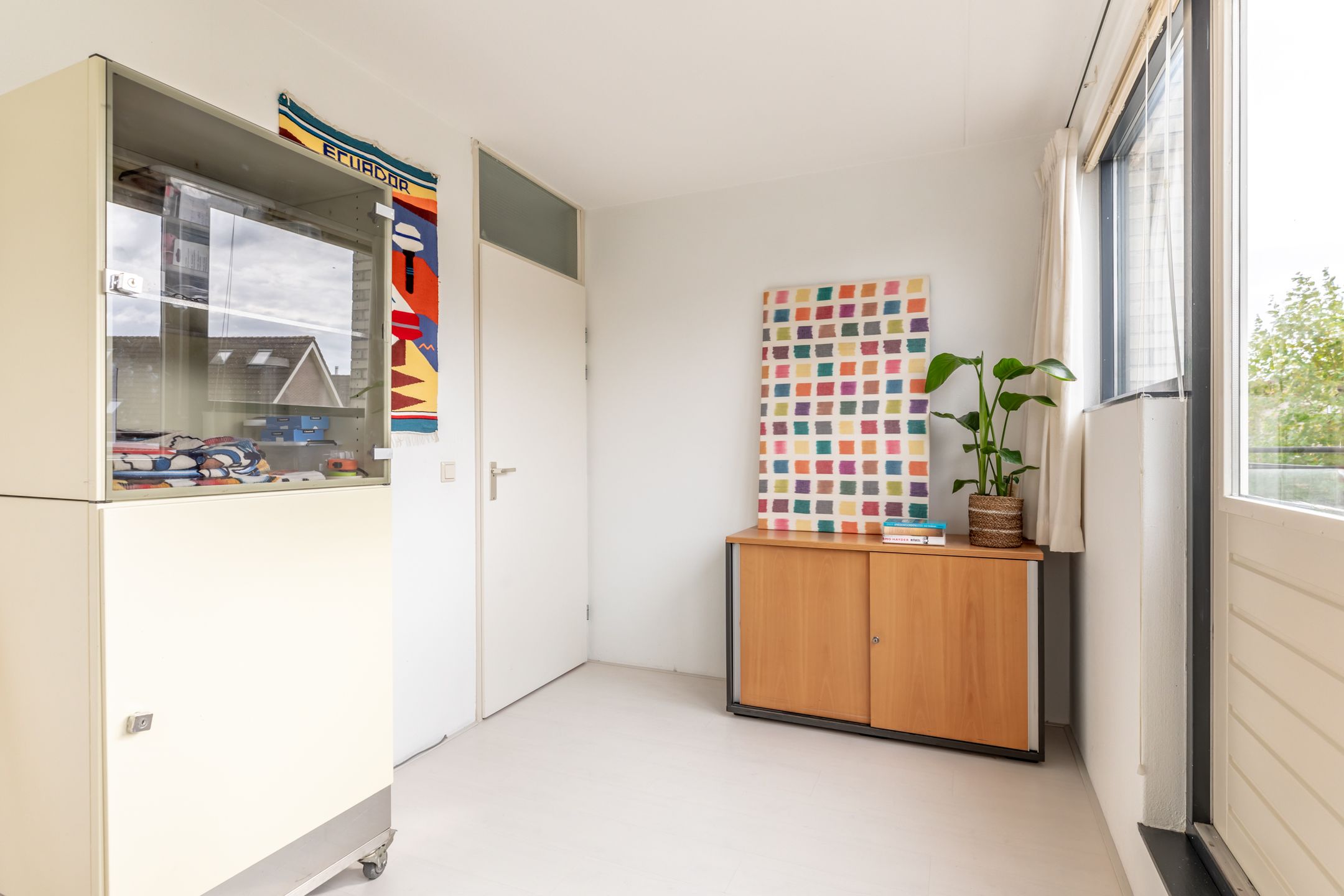 Foto 36 van Bertus Aafjeshof 154