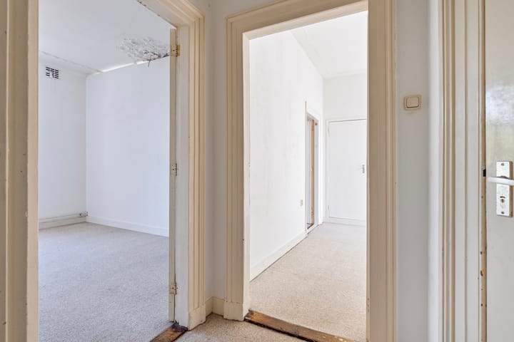 Foto 28 van Parkstraat 6-A