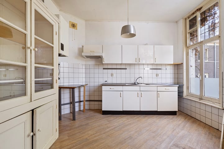 Foto 29 van Parkstraat 6-A