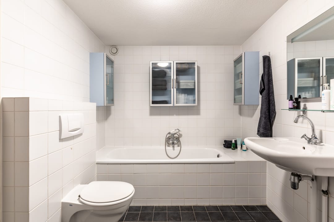 Foto 38 van Bertus Aafjeshof 154