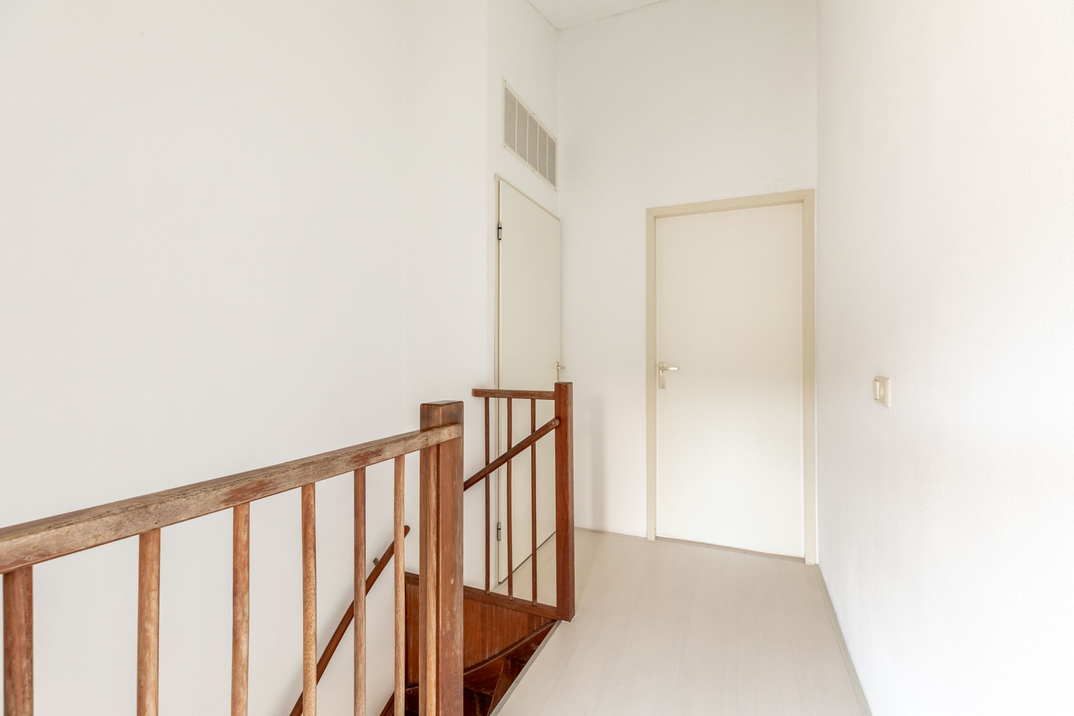 Foto 39 van Bertus Aafjeshof 154