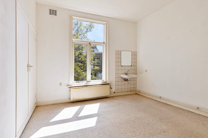 Foto 31 van Parkstraat 6-A