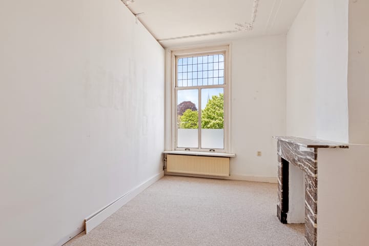 Foto 32 van Parkstraat 6-A