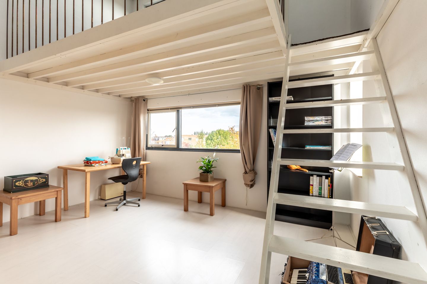 Foto 40 van Bertus Aafjeshof 154