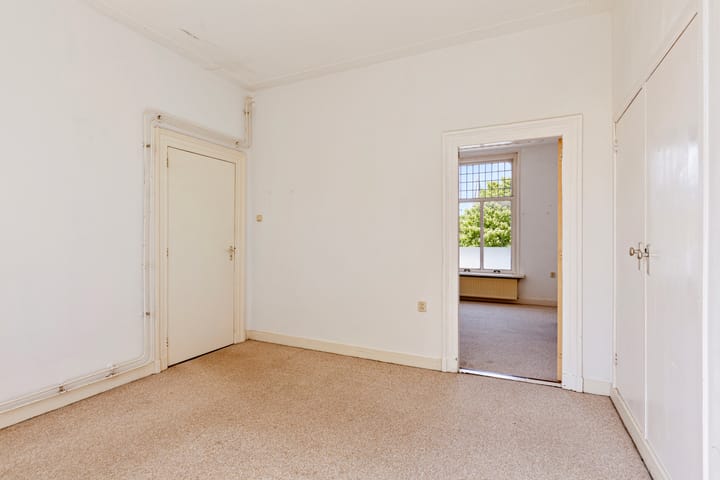 Foto 33 van Parkstraat 6-A