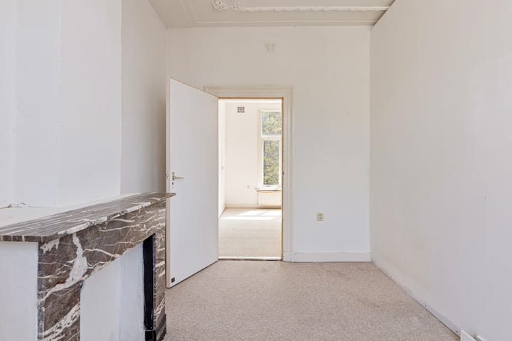 Foto 34 van Parkstraat 6-A