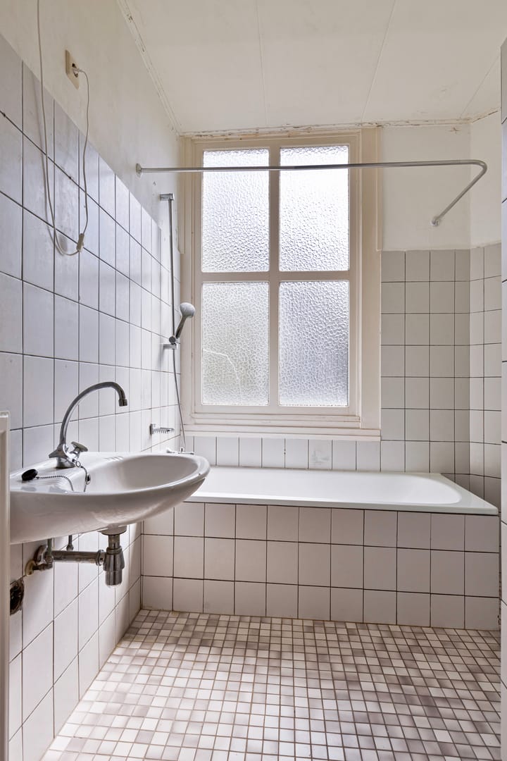 Foto 35 van Parkstraat 6-A