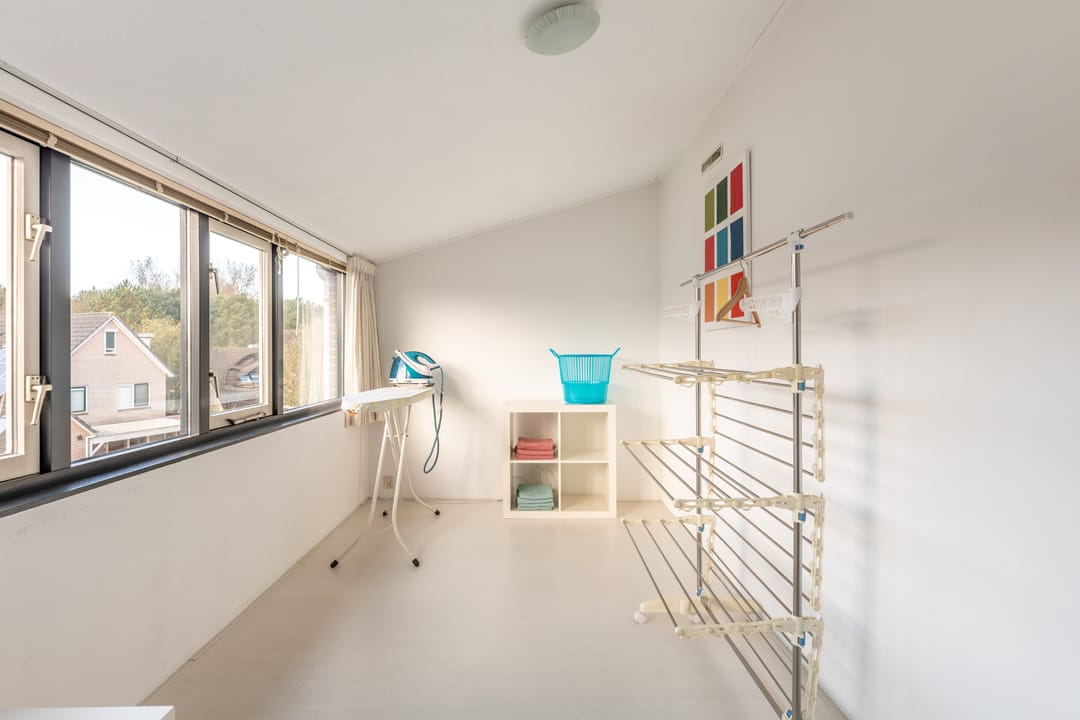 Foto 43 van Bertus Aafjeshof 154