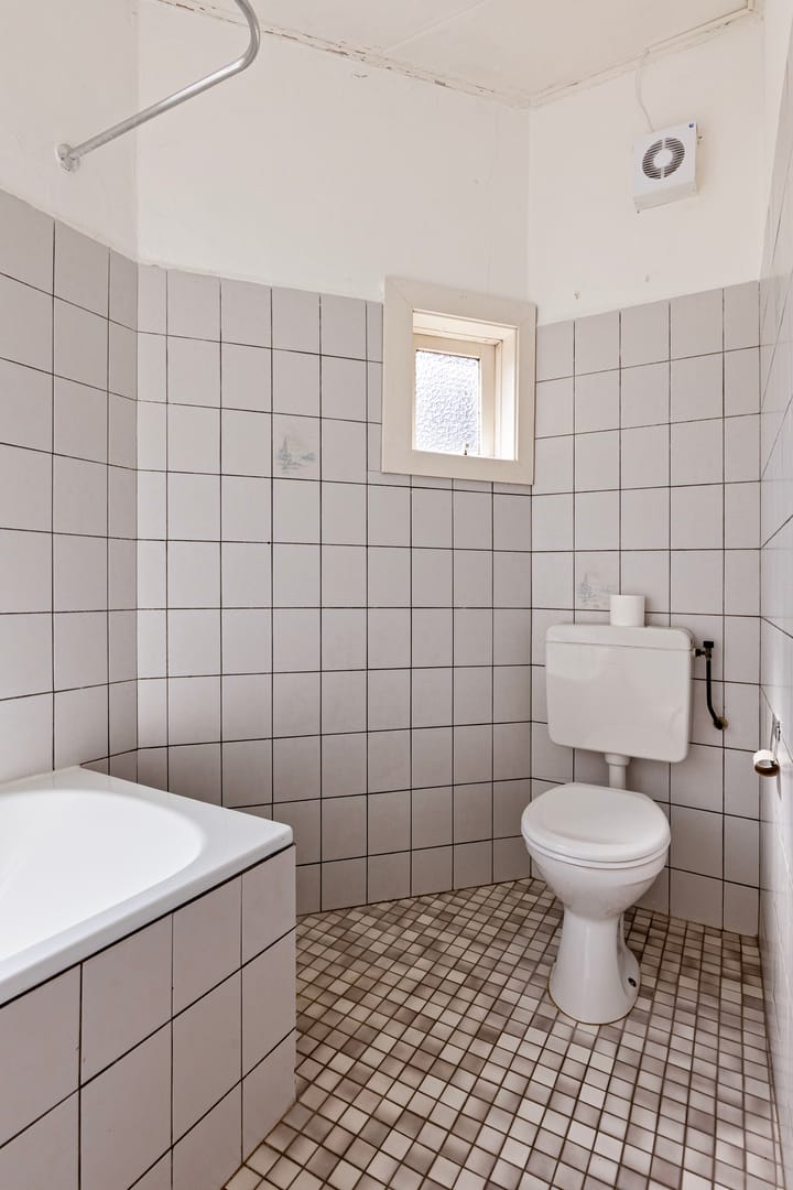 Foto 36 van Parkstraat 6-A