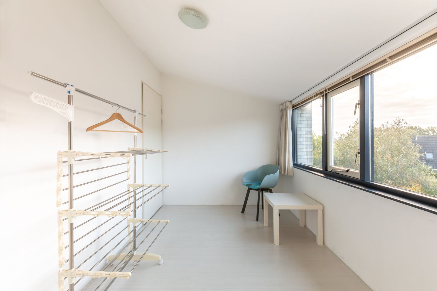 Foto 44 van Bertus Aafjeshof 154