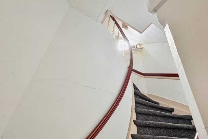 Foto 37 van Parkstraat 6-A