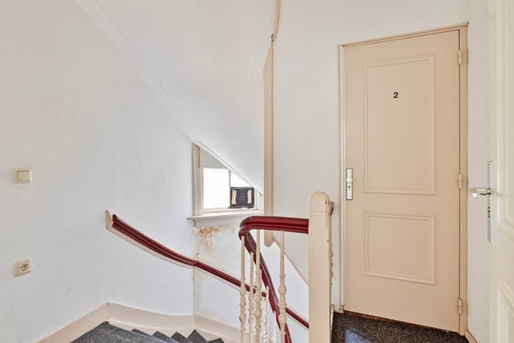 Foto 38 van Parkstraat 6-A