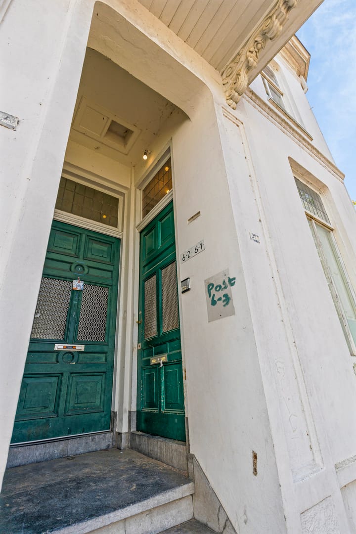 Foto 39 van Parkstraat 6-A