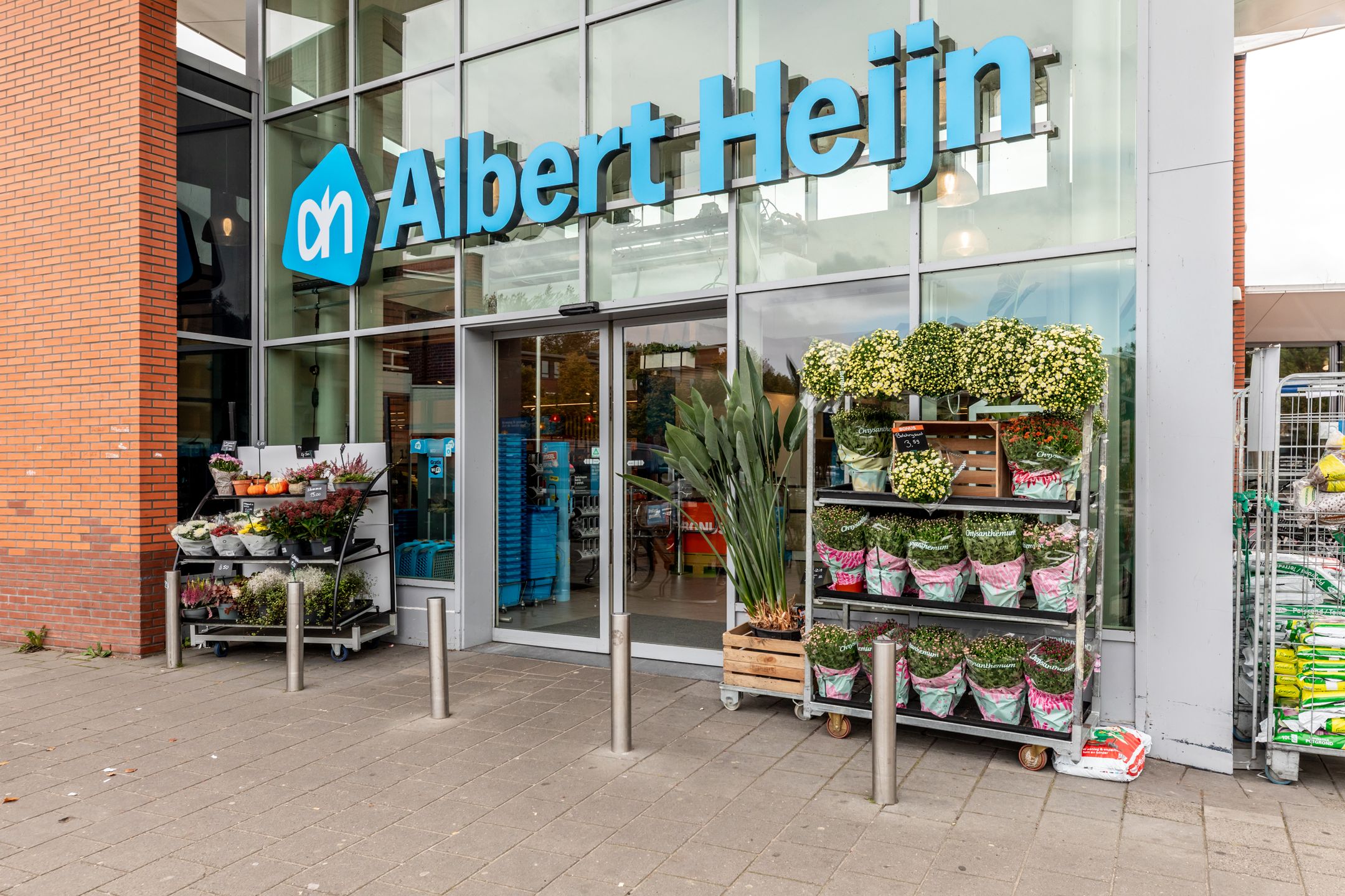 Foto 51 van Bertus Aafjeshof 154