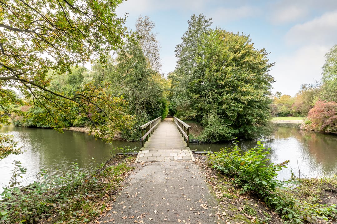 Foto 52 van Bertus Aafjeshof 154