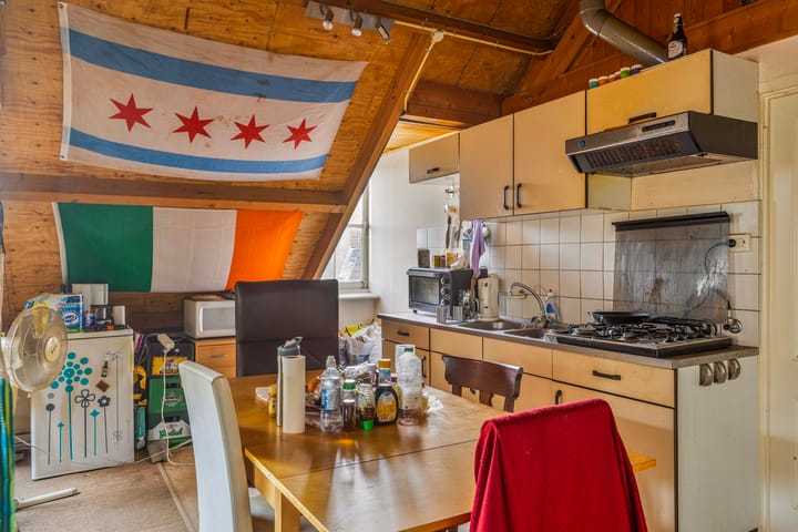 Foto 45 van Parkstraat 6-A