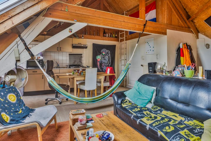 Foto 46 van Parkstraat 6-A