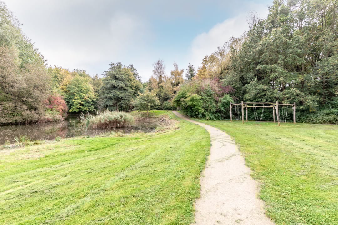 Foto 53 van Bertus Aafjeshof 154