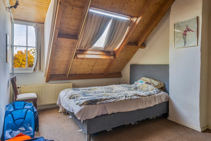 Foto 47 van Parkstraat 6-A