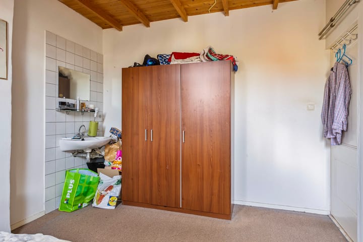 Foto 48 van Parkstraat 6-A