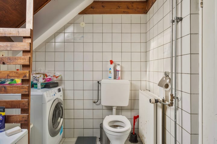 Foto 49 van Parkstraat 6-A