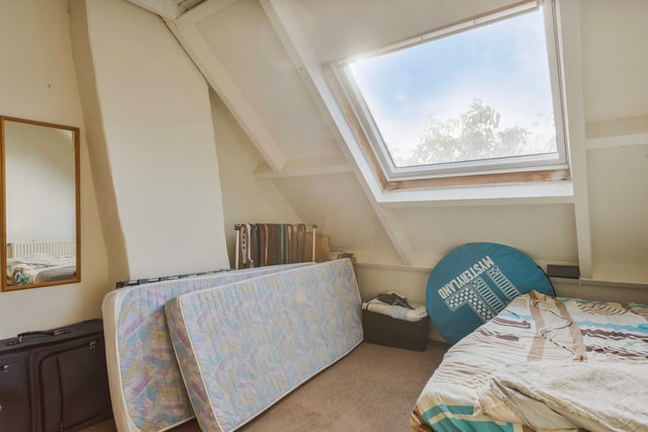 Foto 51 van Parkstraat 6-A