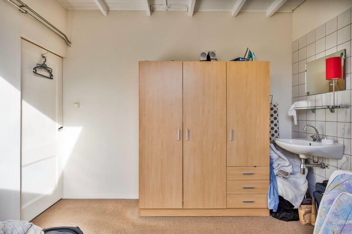 Foto 52 van Parkstraat 6-A